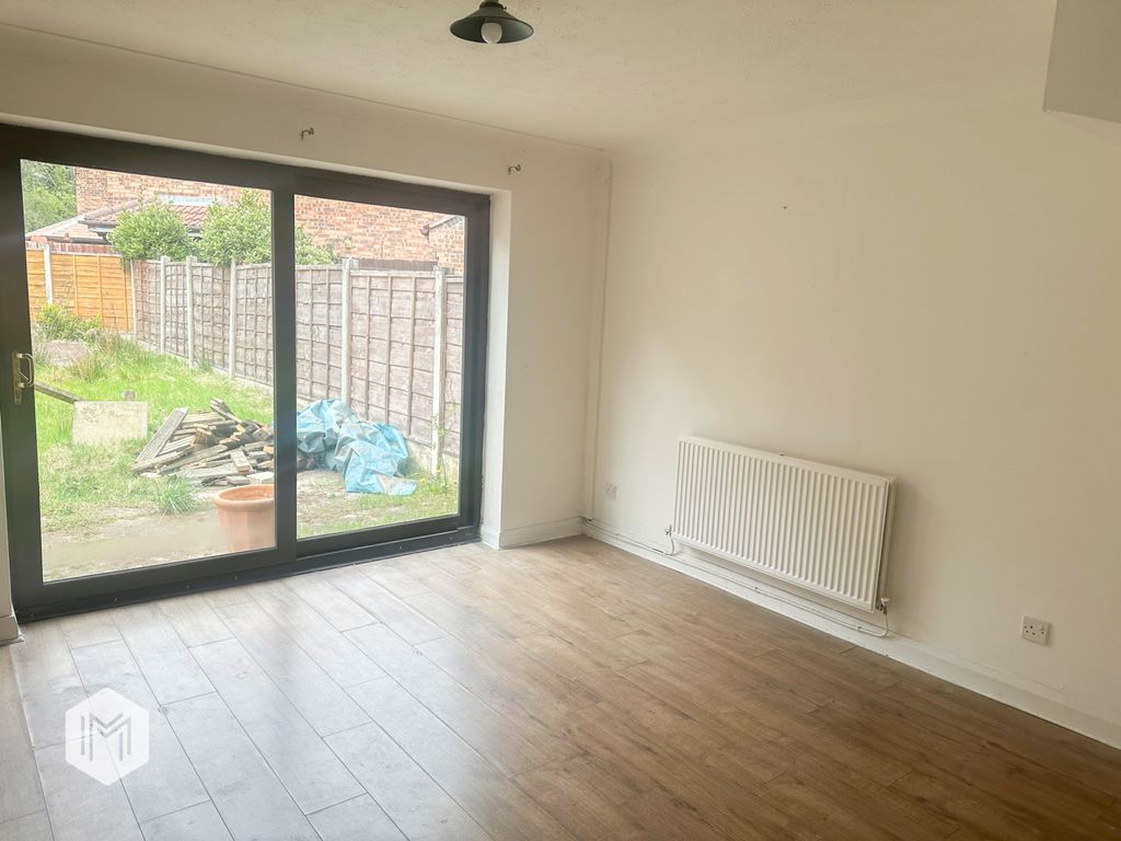 Property photo 2 of 11 Picture No. 08