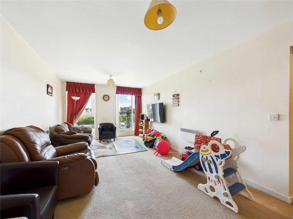 Property photo 2 of 9 Picture No. 02
