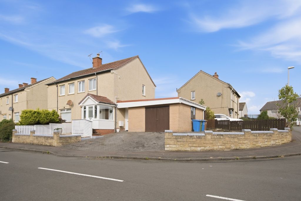 Property photo 1 of 32 5380182