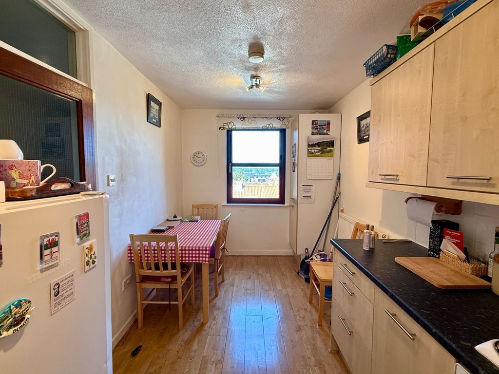 Additional image 6 of 2 bed flat for saleThe Marina, Deal, Kent CT14
