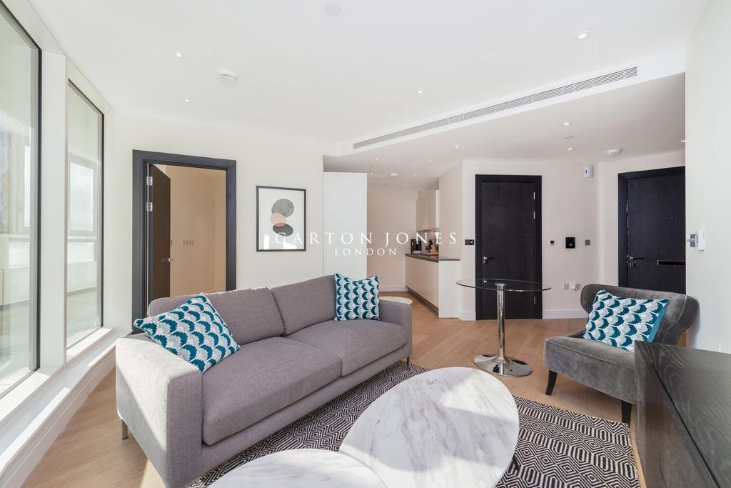 Property photo 2 of 11 Picture No. 05
