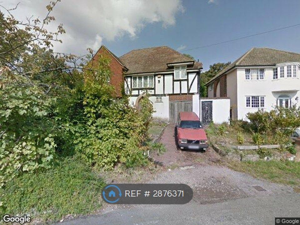 Property photo 1 of 1