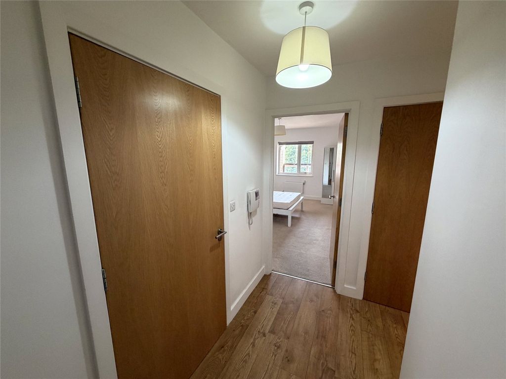 Property photo 1 of 6 Picture No. 01