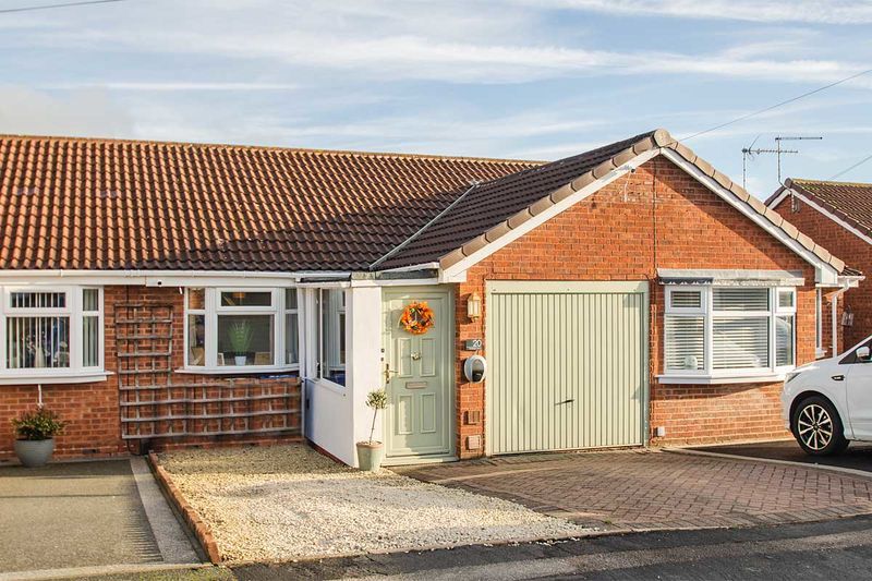 Property photo 1 of 20 Photo 16