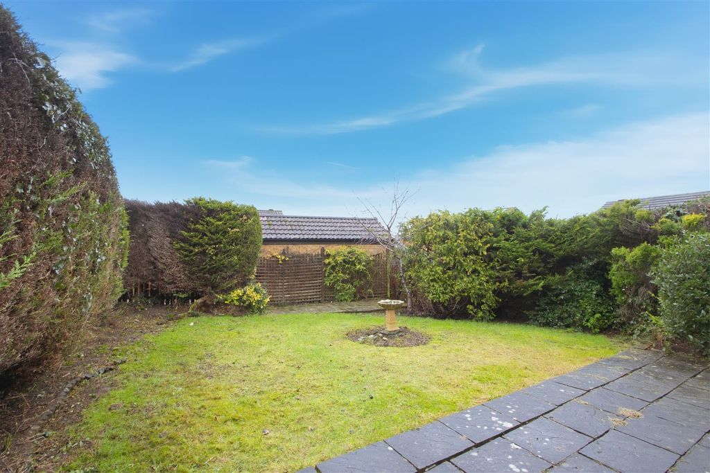 Property photo 3 of 23 1-19.Jpg