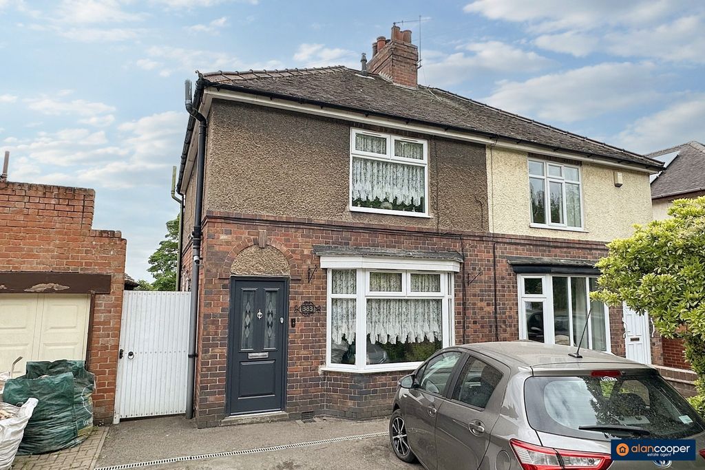 Property photo 1 of 12 4172000