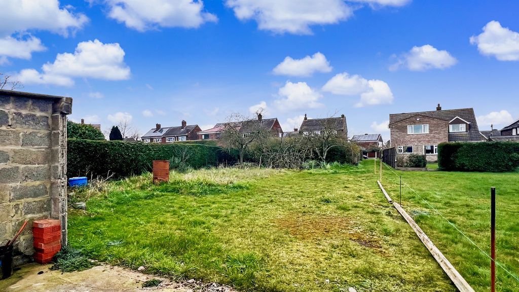 Property photo 2 of 22 Photo 20