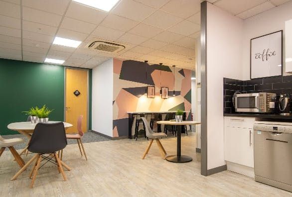 Property photo 3 of 5 Capture2.Png