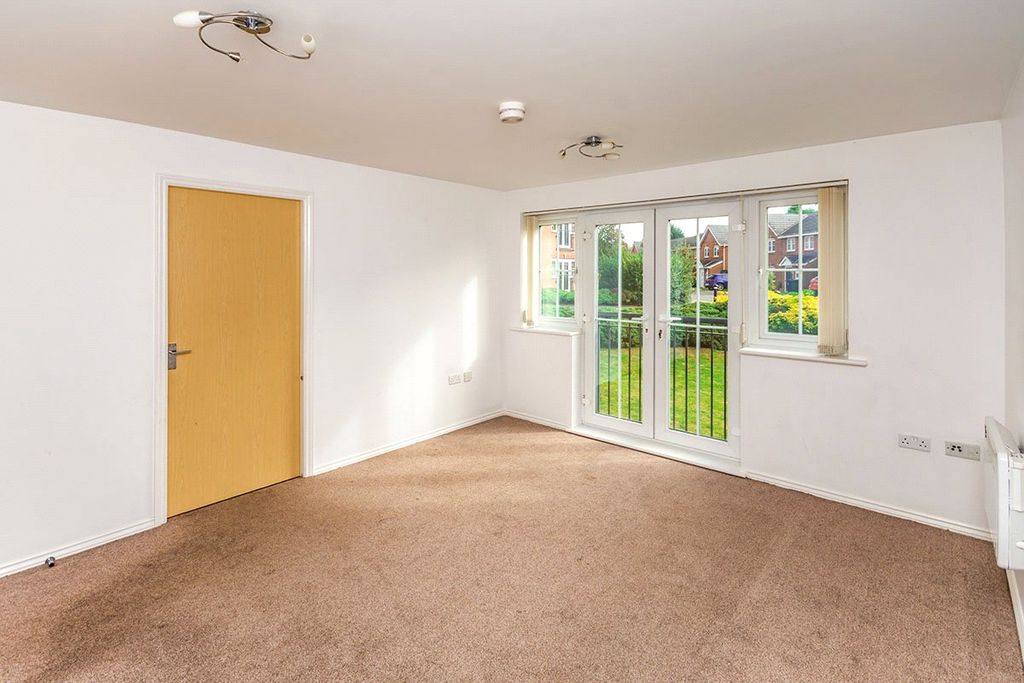 Property photo 3 of 9 Picture No. 03