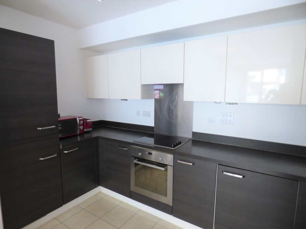 Property photo 3 of 23