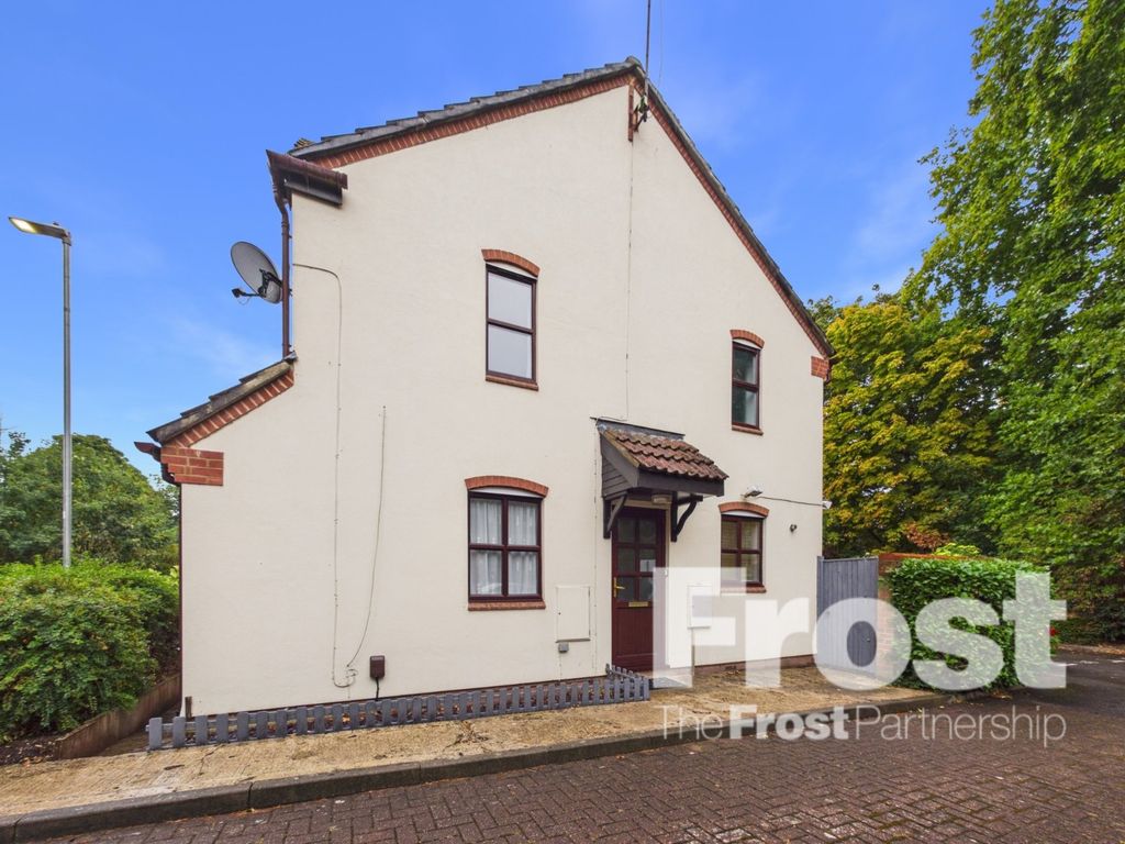 Property photo 1 of 8 Picture No. 10