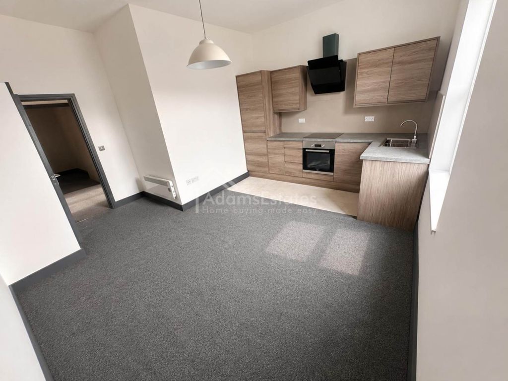 Additional image 12 of 11 bed flat for saleNorth Road, Dewsbury WF13