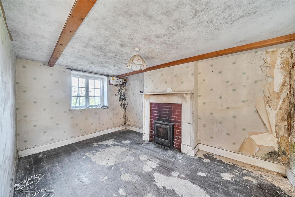 Property photo 2 of 20 1433289-9-69c56F3A103A3.Jpg