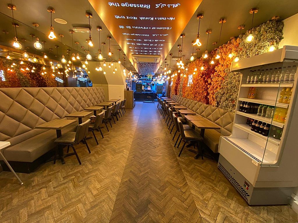 Property photo 2 of 24