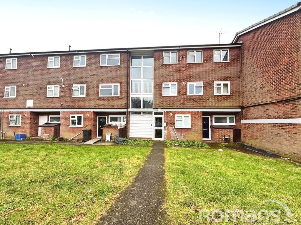 Property photo 1 of 7 Picture No. 05