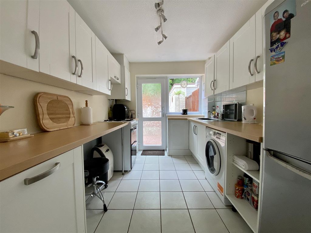 Property photo 3 of 15 Img_7185.Jpg
