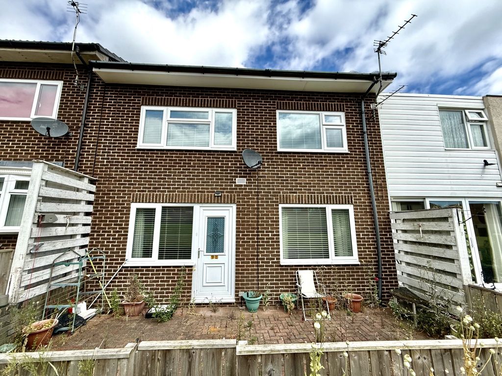 Property photo 1 of 13 Img_4078