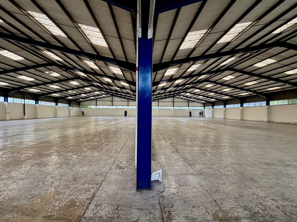 Property photo 2 of 5 Img_3464.Jpeg