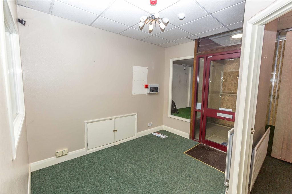 Property photo 2 of 10 _L8A9925.Jpg