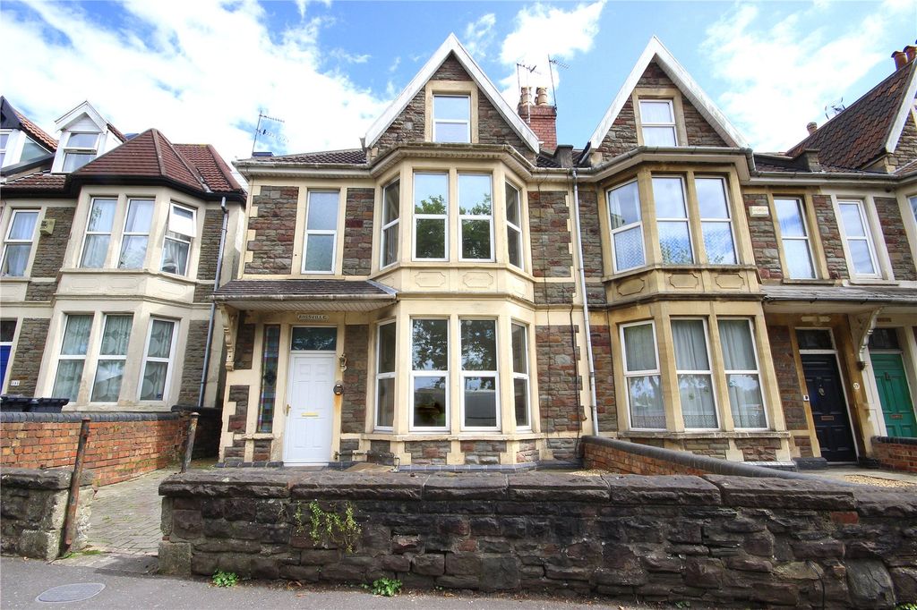 Property photo 2 of 15 Picture No. 43