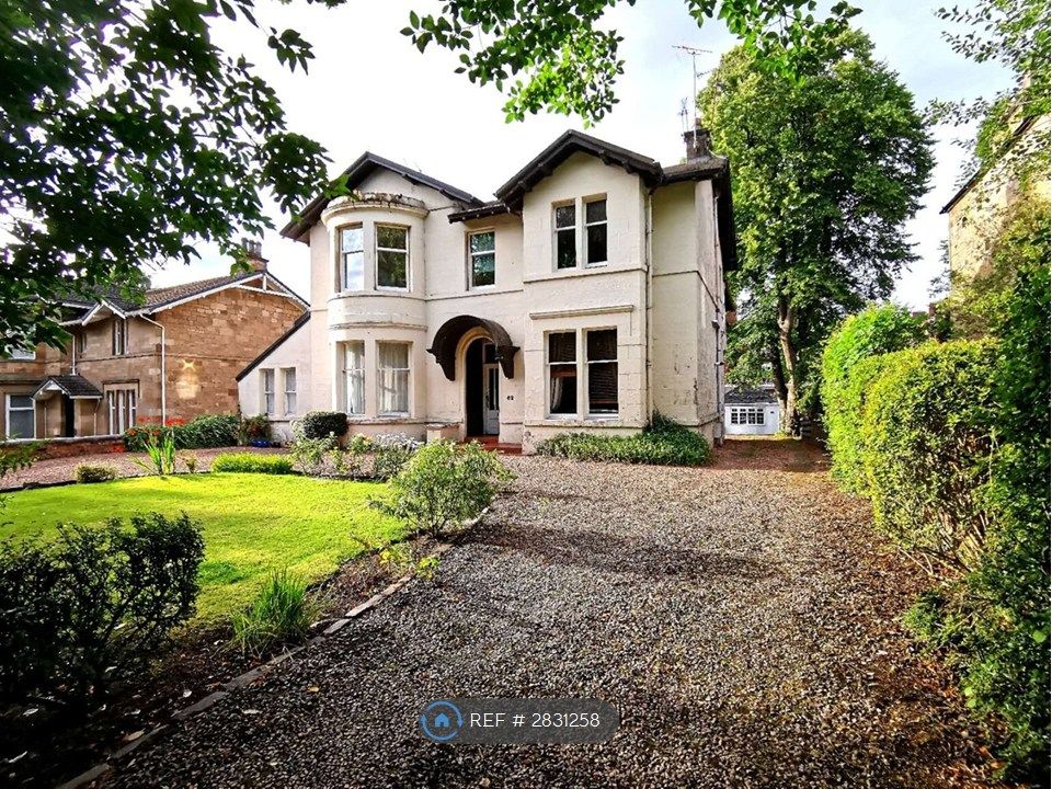 Property photo 2 of 19 House View