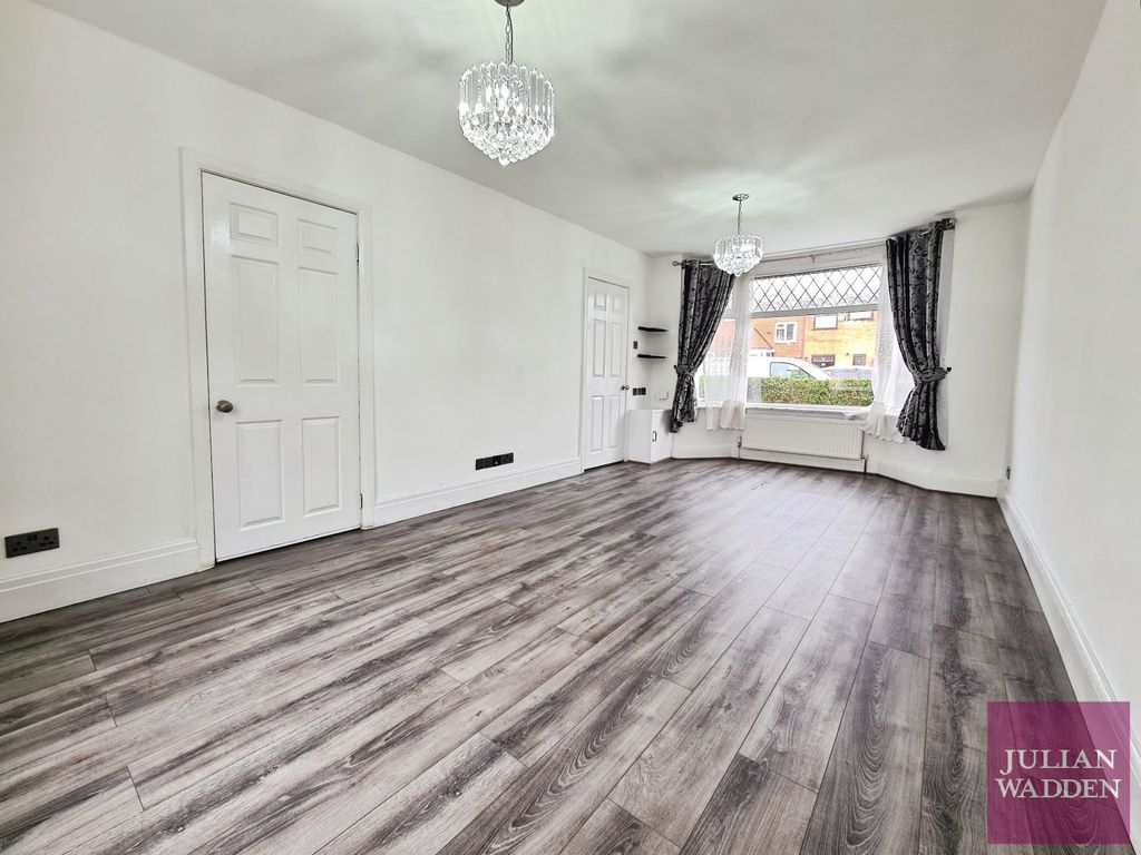 Property photo 3 of 20 Picture No. 15