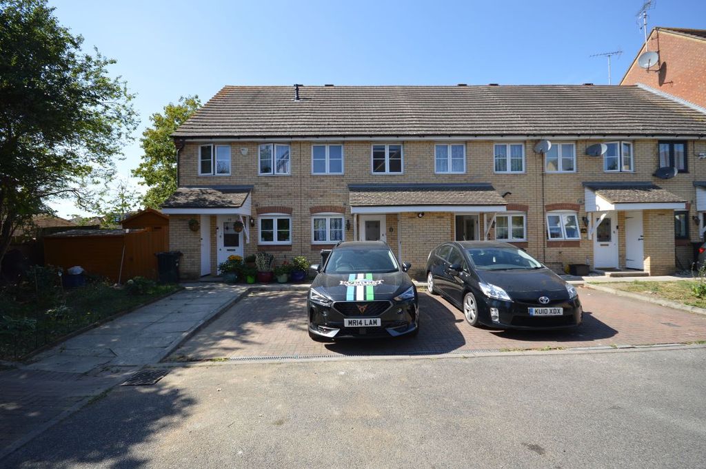 Property photo 1 of 16