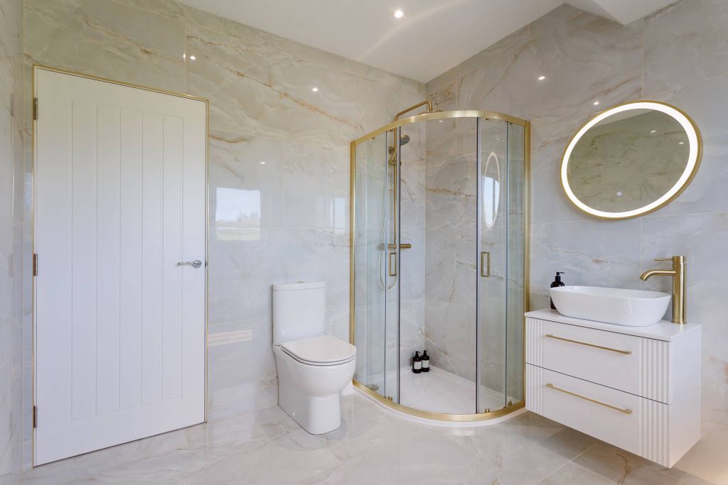 Additional image 22 of 3 bed detached house for saleBy Alloway, Ayr KA6
