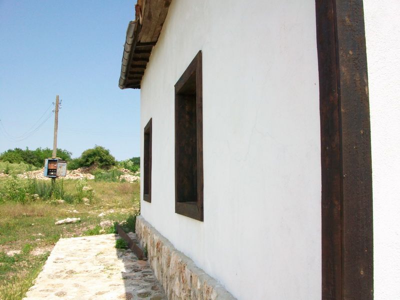 Property photo 3 of 5