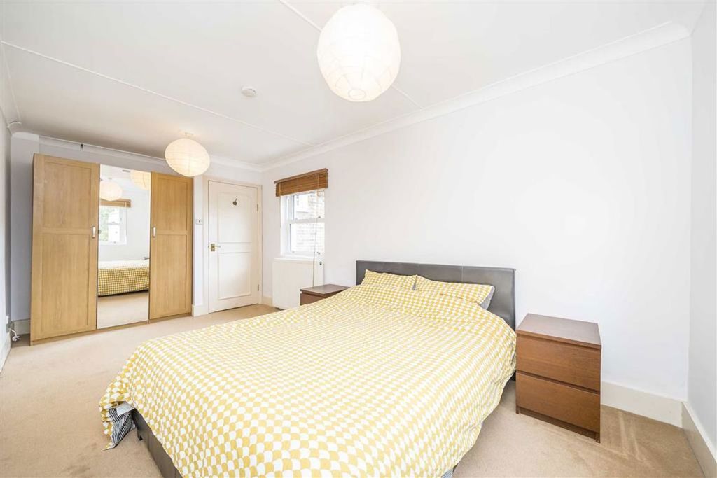 Property photo 3 of 4