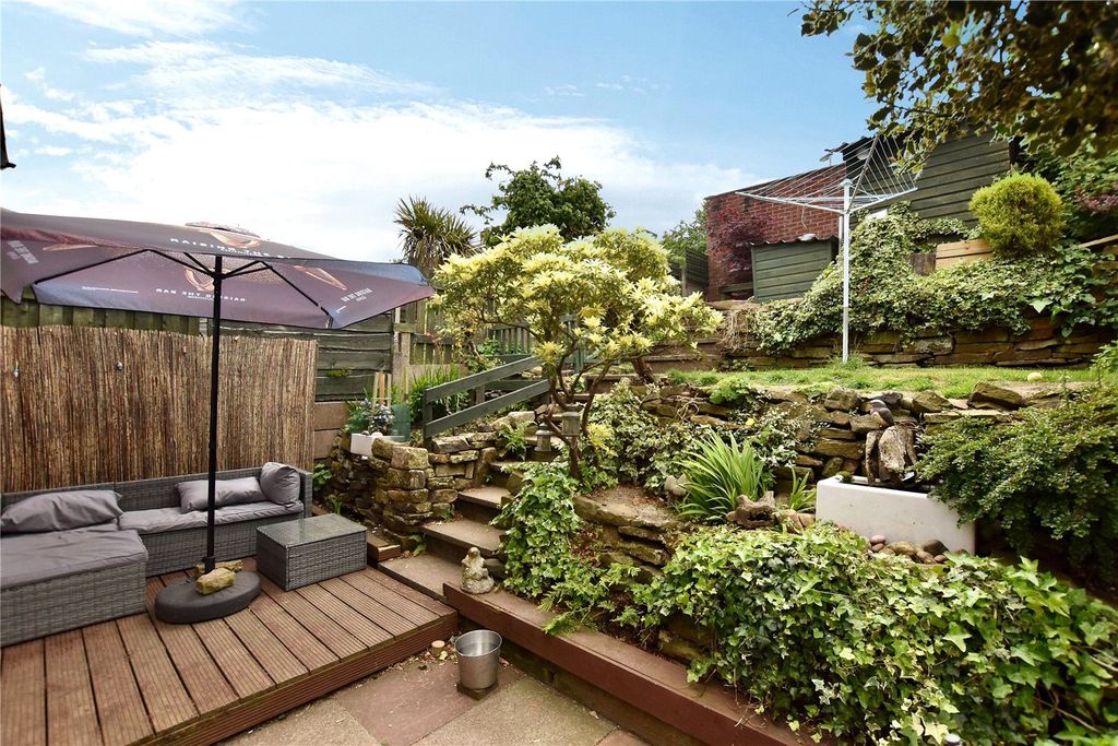 Property photo 3 of 22 Picture No. 47