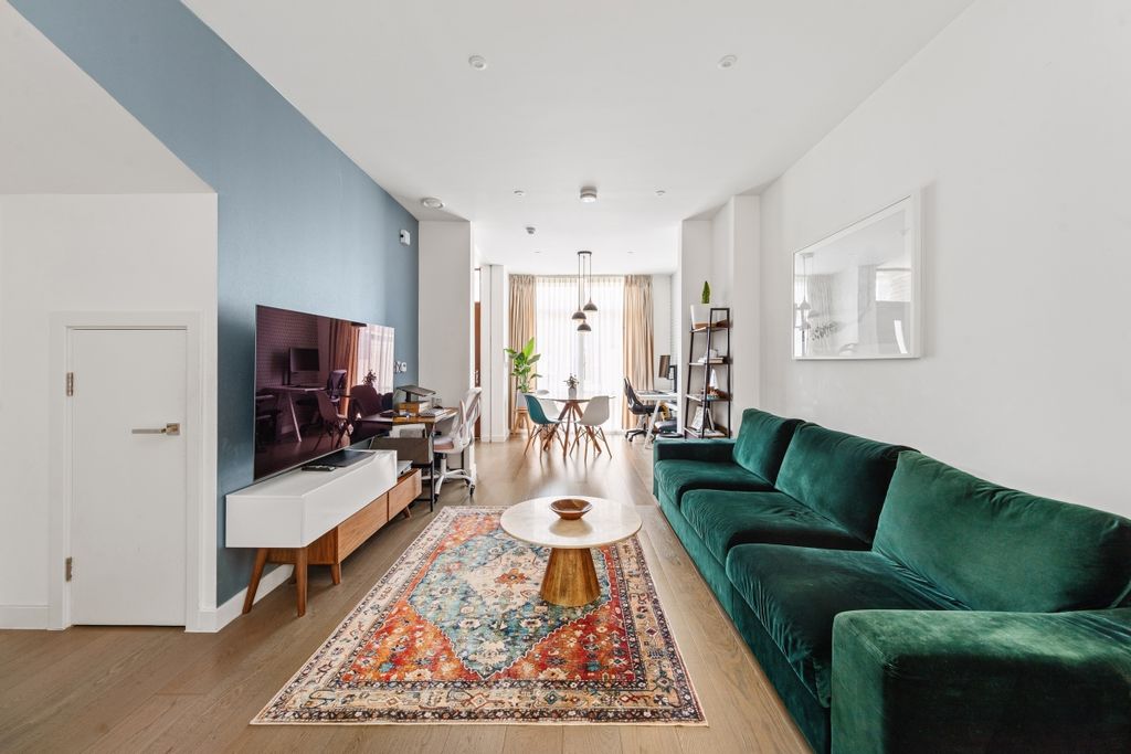 Property photo 3 of 19 094A0965