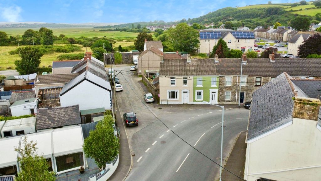 Property photo 1 of 23 4128610