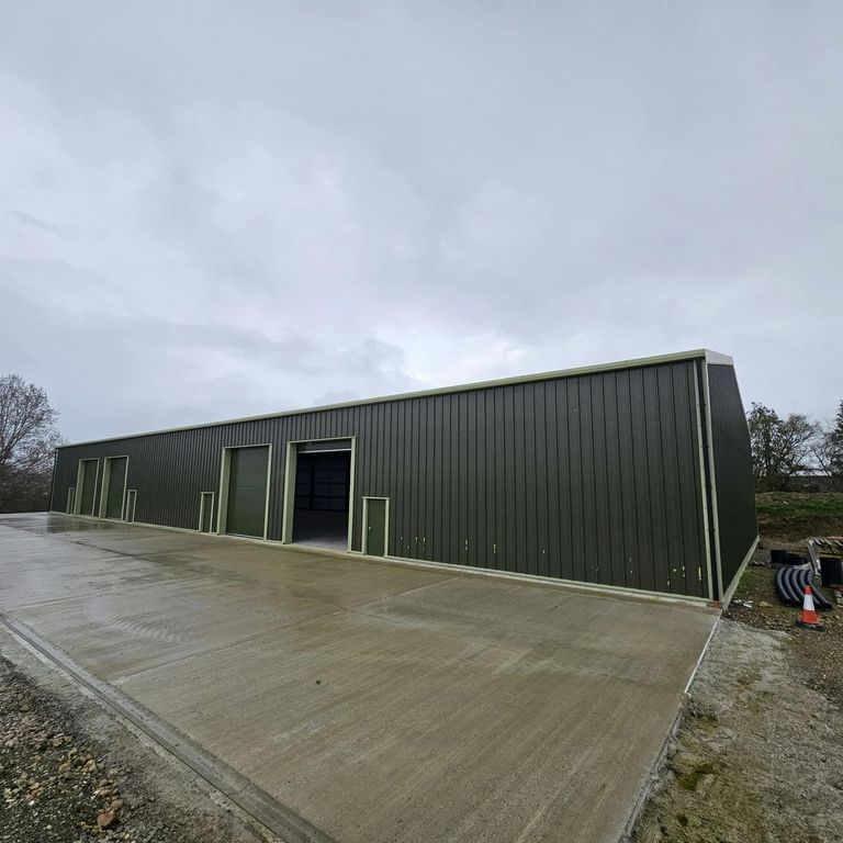 Property photo 2 of 11 20260310_094201_Resized.Jpg