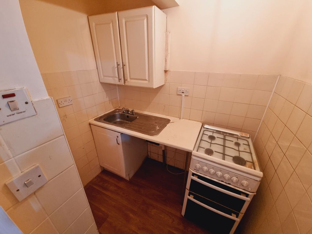 Property photo 3 of 13 Photograph 3