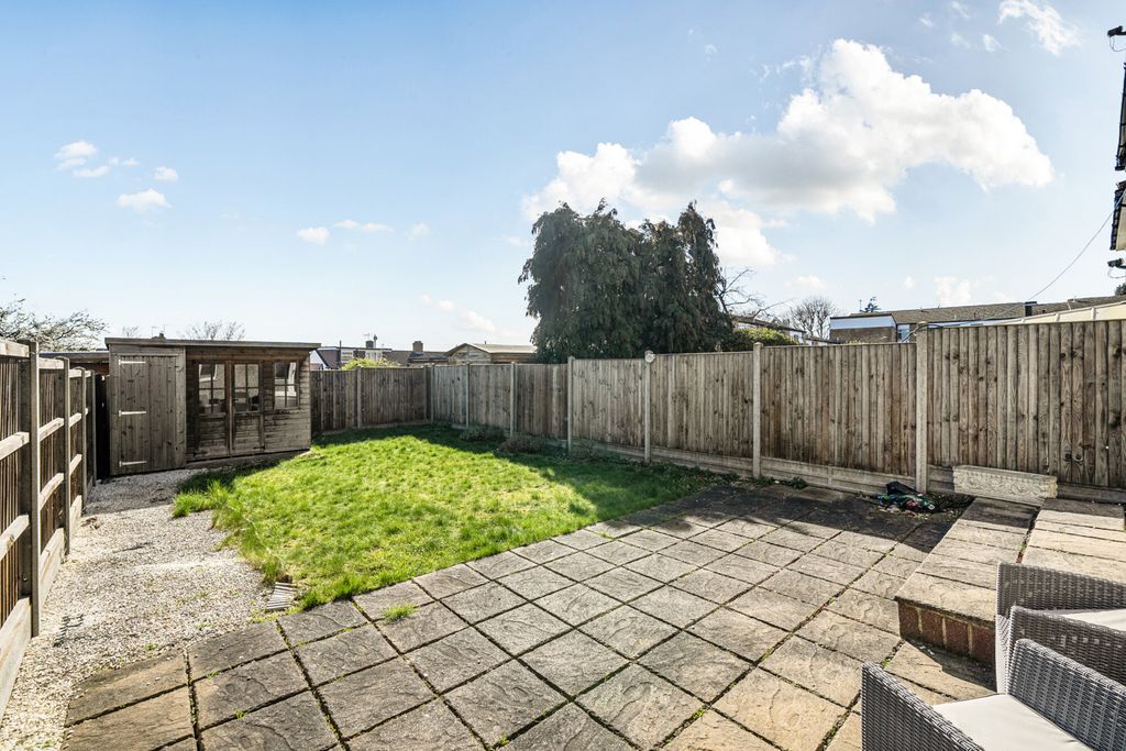 Property photo 3 of 23 1428753-19-69B962...