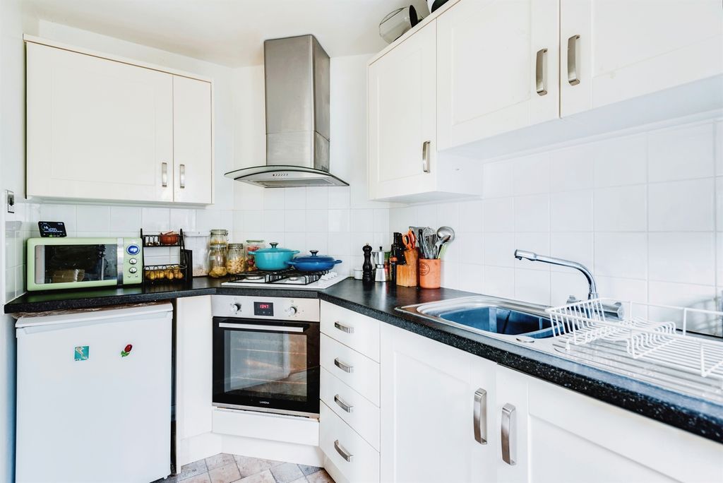 Additional image 6 of 2 bed maisonette for saleThorney Leys, Witney OX28