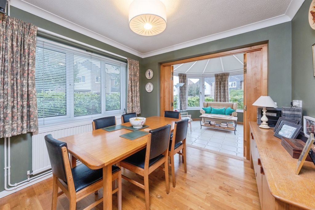 Additional image 10 of 4 bed link detached house for saleCarters Close, Sherington, Newport Pagnell MK16
