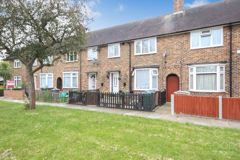 Property photo 1 of 16