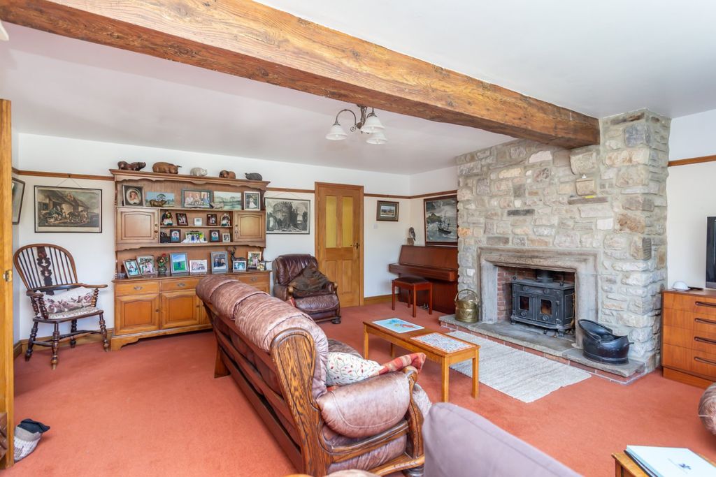 Property photo 3 of 16 Picture No. 67