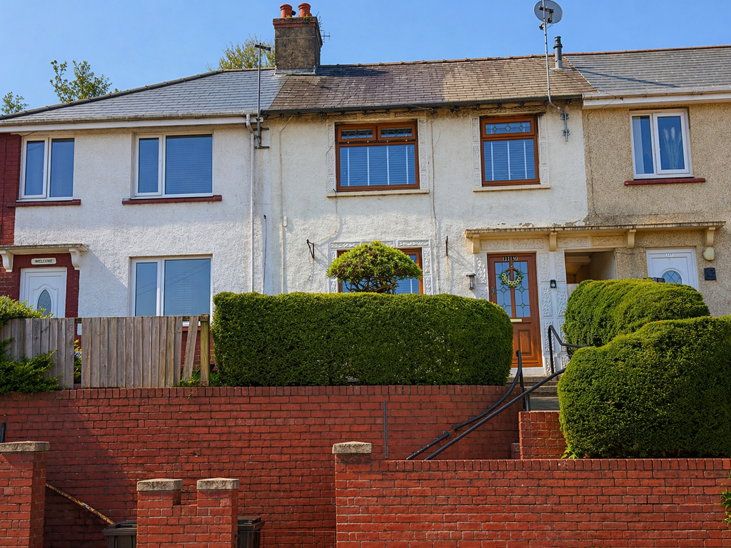 Property photo 1 of 22 2C9Ebabe-Ebb3-4A7D-A8A3-02D1F60E085A