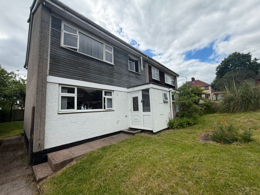Property photo 1 of 6