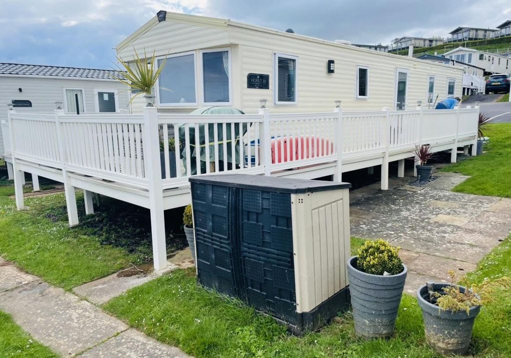 Property photo 3 of 21 36Dam2.Jpg