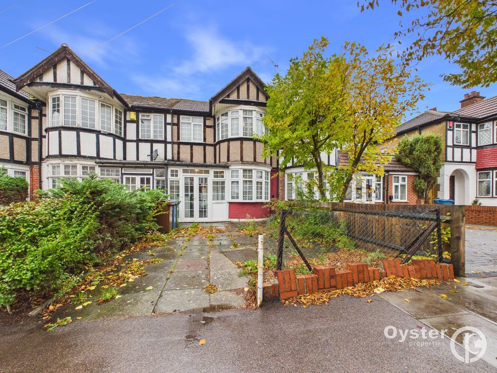 Property photo 1 of 18