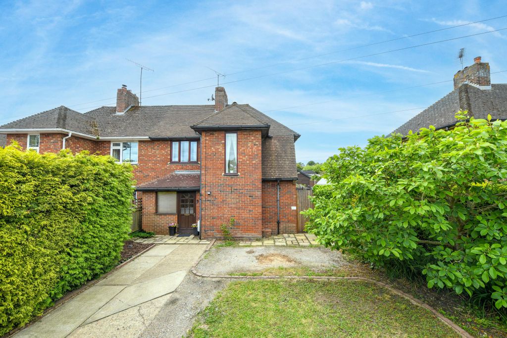 Property photo 1 of 20
