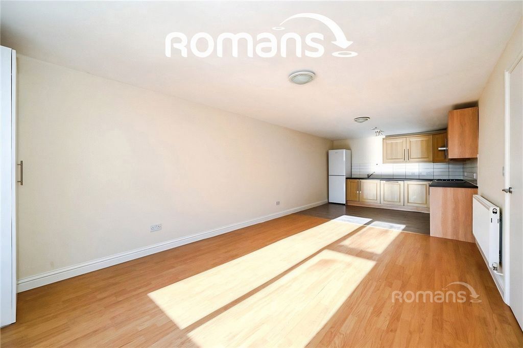 Property photo 3 of 6 Pbox-Img.Jpg