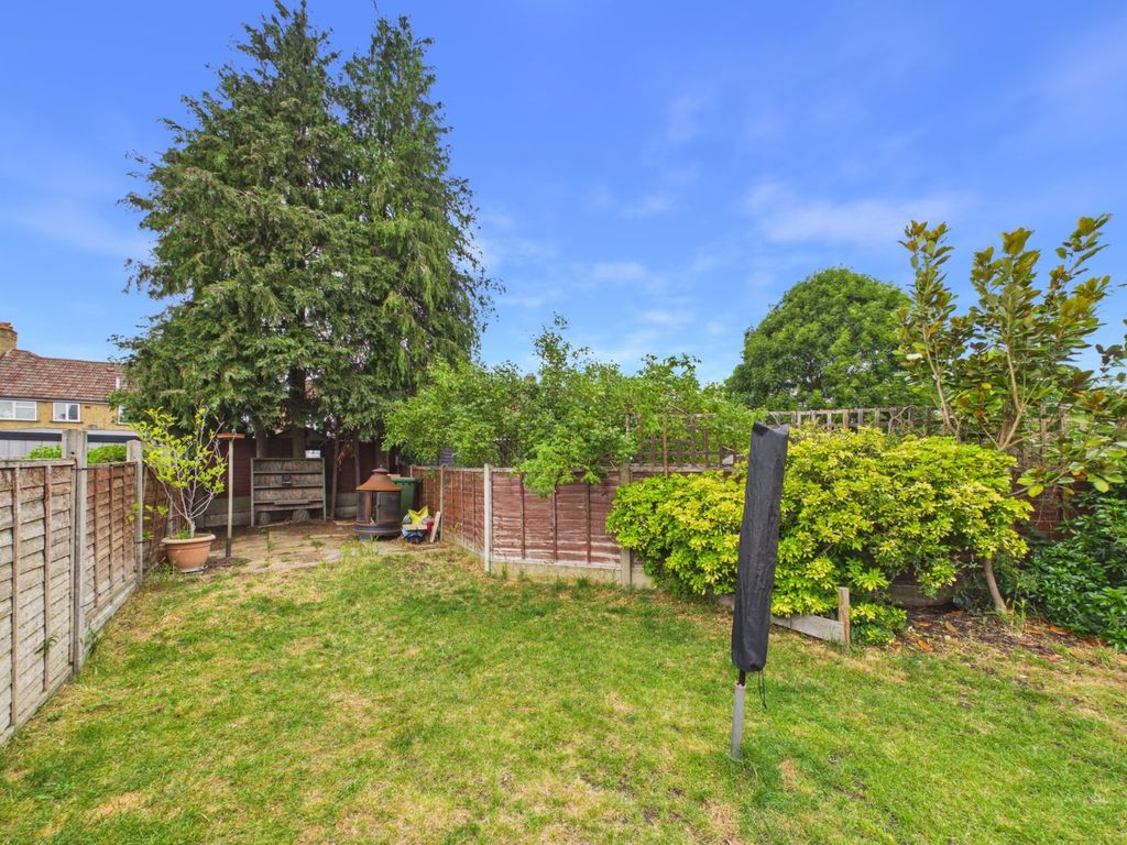 Property photo 3 of 18 Picture No. 05