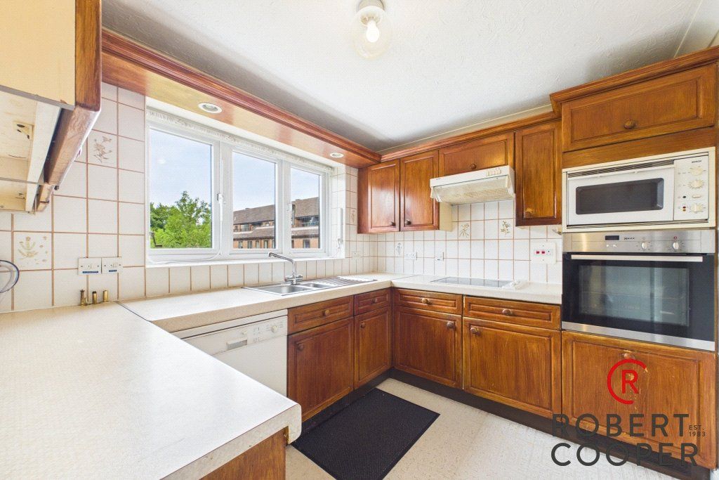 Property photo 3 of 10 Picture No. 03