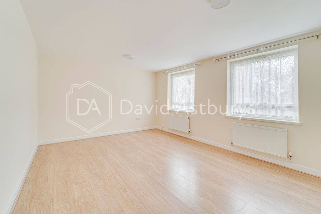 Property photo 1 of 13 Ndb06845_Enfused