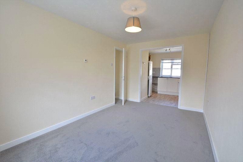 Property photo 3 of 10 Picture No. 04